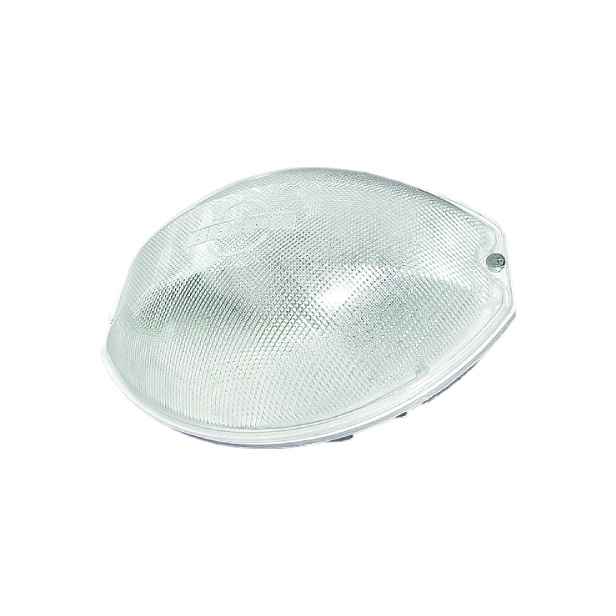 Світильник світлодіодний ДББ26У-20-206 У1 Селена -LED ВАТРА